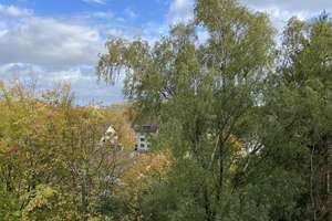 Gut geschnittene 2,5-Raumwohnung (Erbbaurecht) mit Balkon und Aufzug auf der Margarethenhöhe  – Die vollständige Adresse der Immobilie erhältst du vom Anbieter., 45149 Margarethenhöhe, Essen – Vorschaubild 13