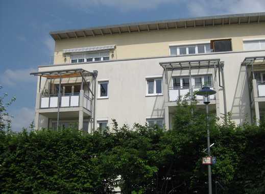Wohnung mieten Freising (Kreis) - ImmobilienScout24