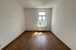 Wohnen mit Weitblick – stilvolle Altbauwohnung in zentraler Lage – Zieschestraße 1, 9111 Zentrum, Chemnitz – Vorschaubild 11