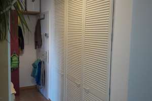 3-Zimmer-Wohnung mit Balkon und PKW-Stellplatz in Mainz – 55122 Hartenberg-Münchfeld, Mainz – Vorschaubild 9