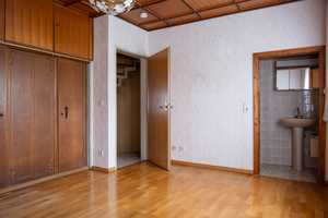 NIESEN IMMOBILIEN - Sanierungsbedürftiges Einfamilienhaus in Zollstock – Köln – Vorschaubild 13