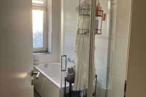 Gemütliche 2-Zimmer-Wohnung Nähe Rastpfuhl-Krankenhaus  – Neudorfer Straße 3, 66115 Stadtverband Saarbrücken (Kreis) – Vorschaubild 9