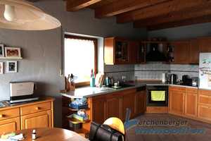 ***Schönes Einfamilienhaus mit Garten in Simbach bei Landau/Isar*** – Dingolfing-Landau (Kreis) – Vorschaubild 9