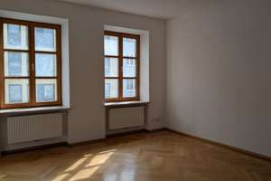 Ludwigsvorstadt-Isarvorstadt Altbau * 3 Zimmer * WG geeignet * Ludwigsvorstadt * 94qm * – Schillerstr. 34, 80336 Ludwigsvorstadt-Kliniken, München – Vorschaubild 25