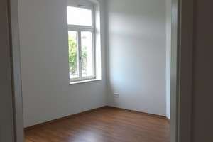 Zeitlose 3Zi.-Whg – Heute investieren, morgen selbst einziehen – oder weiterhin solide vermieten – 1259 Lockwitz, Dresden – Vorschaubild 8