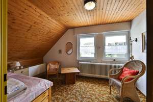 Tolles ZFH in Burgthann-Mimberg mit vielen Nutzungsmöglichkeiten! – Die vollständige Adresse der Immobilie erhältst du vom Anbieter., 90559 Burgthann – Vorschaubild 12