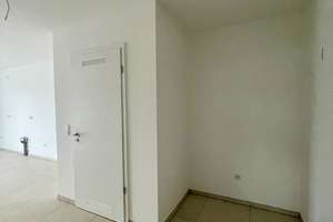 Neubau Erdgeschoss-Wohnung in Elsen (Kfw40)! – Urbanstraße 43, 33106 Elsen, Paderborn – Vorschaubild 7