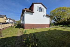 Profi Concept: EFH mit großzügigem Garten und vielseitigem Entwicklungspotenzial in Langen – Egelsbacher Strasse 24, 63225 Langen (Hessen) – Vorschaubild 43