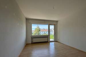 Reihenendhaus in Harheim mit großem Garten – Die vollständige Adresse der Immobilie erhältst du vom Anbieter., 60437 Harheim, Frankfurt am Main – Vorschaubild 17