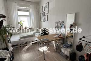Wohnungstausch: Beuelsweg 1 – Beuelsweg 1, 50400 Nippes (Ortsteil), Köln – Vorschaubild 4