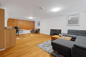 Property thumbnail 15