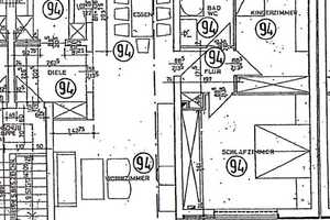 Property thumbnail 20