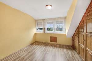 Bremen-Oslebshausen: RMH für die kleine Familie  – Die vollständige Adresse der Immobilie erhältst du vom Anbieter., 28239 Oslebshausen, Bremen – Vorschaubild 16