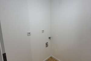 ***4 Zi. Neubauwohnung im EG, WE 2c-1 mit 2 Terrassen u. Gartenanteil zu verkaufen** – Pfinztalstr. 2c, 76227 Durlach, Karlsruhe – Vorschaubild 19