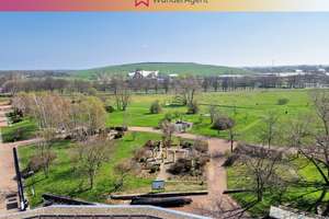 ++ Grundstück zur Stadtentwicklung zentral in Magdeburg ++ – Die vollständige Adresse der Immobilie erhältst du vom Anbieter., 39110 Stadtfeld West, Magdeburg – Vorschaubild 7