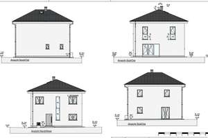 Property thumbnail 21