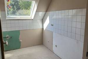 2,5 Zimmer-Wohnung in Kray – Kiwittstr. 16, 45307 Kray, Essen – Vorschaubild 6