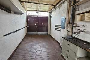 Property thumbnail 14