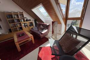 Ankommen, Wohlfühlen – Tolles Reihenhaus mit Wintergarten-Oase in Top Lage von Aldingen! – Die vollständige Adresse der Immobilie erhältst du vom Anbieter., 71686 Remseck am Neckar – Vorschaubild 10