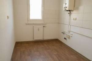 Entspannt in den Winter ziehen – Heinrichstraße 10, 39124 Neue Neustadt, Magdeburg – Vorschaubild 4