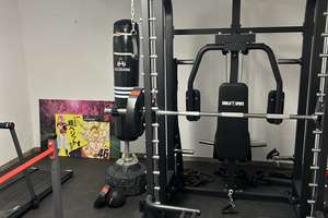 Property thumbnail 28