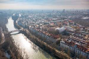 Property thumbnail 17