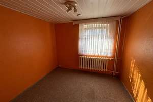 Magdeburg Hopfengarten - EFH auf traumhaftem Grundstück  – Die vollständige Adresse der Immobilie erhältst du vom Anbieter., 39120 Hopfengarten, Magdeburg – Vorschaubild 13