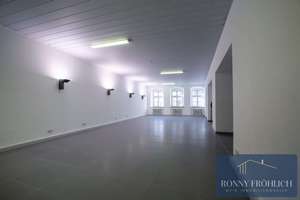 liebevoll und hochwertig saniertes Wohn- und Geschäftshaus 1A-Lage in Annaberg-Buchholz zu verkaufen – Die vollständige Adresse der Immobilie erhältst du vom Anbieter., 9456 Annaberg-Buchholz – Vorschaubild 6
