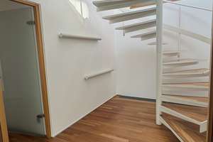 Über den Dächern von Weilimdorf – Stilvolle 7-Zimmer-Penthouse-Maisonette mit Weitblick – Köstlinstraße 2, 70499 Weilimdorf (Ortsteil), Stuttgart – Vorschaubild 60
