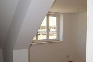 Gohlis Martin Drucker Str.  ein Reihenhaus zum Kauf – 4157 Gohlis-Mitte, Leipzig – Vorschaubild 5