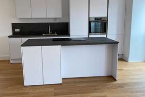 Exkl. Penthouse-Whg mit 70 qm Dachterasse und EBK, im Zentrum – Sophienstr. 8, 38118 Westliches Ringgebiet, Braunschweig – Vorschaubild 10