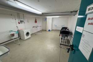 Attraktive 3-Zimmer-Wohnung mit Balkon in Lübeck St. Gertrud/Marli – Max-Wartemann-Straße 4, 23564 Sankt Gertrud, Lübeck – Vorschaubild 22