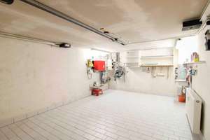 Vielseitiges Anlageobjekt in Recklinghausen – Wohnung, Ladenlokal & Werkstatt mit Potenzial – Die vollständige Adresse der Immobilie erhältst du vom Anbieter., 45665 Hillen, Recklinghausen – Vorschaubild 8