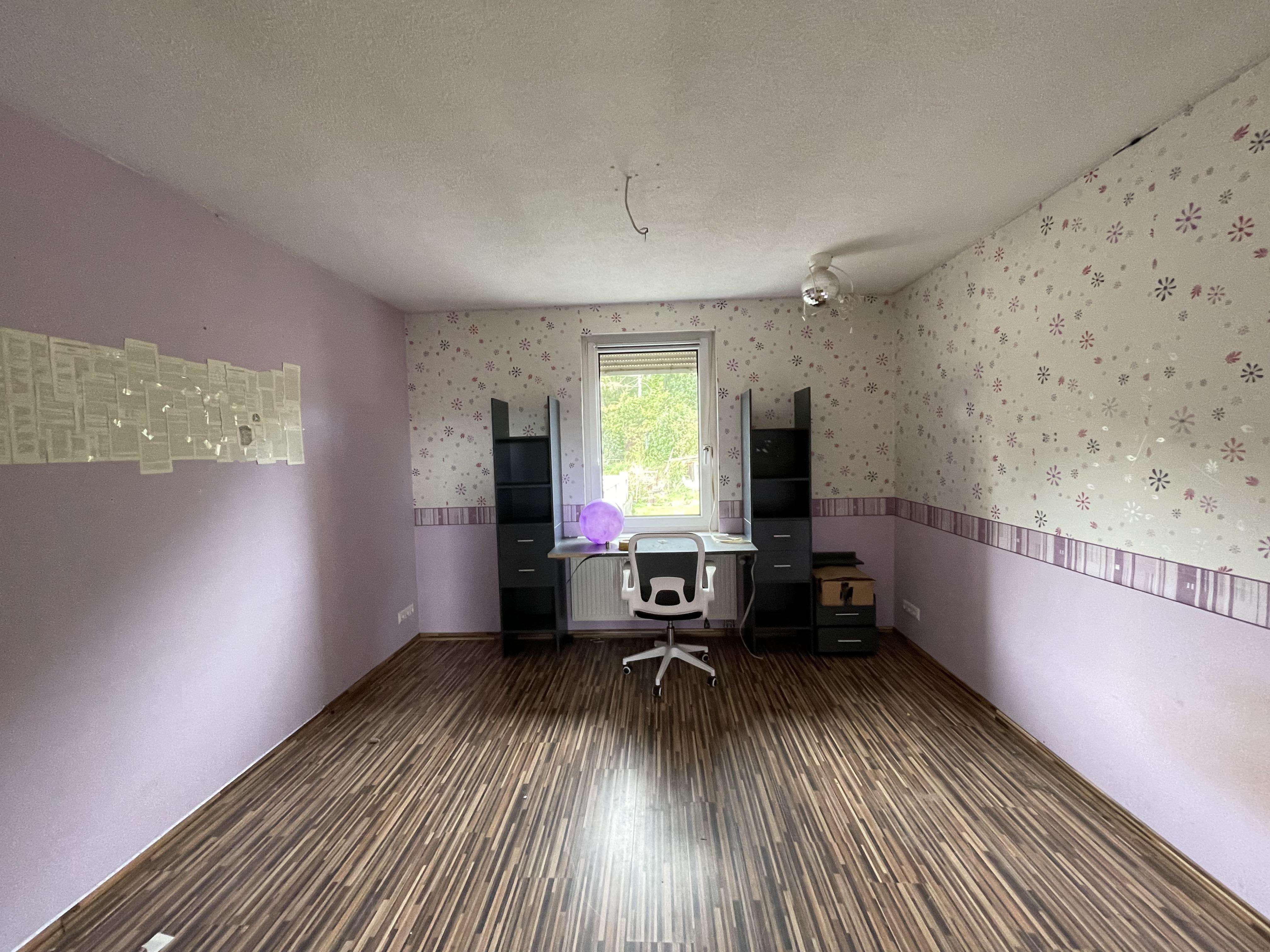 Immobilie in Güsten - Haus sucht neue Besitzer!  - Bild 2