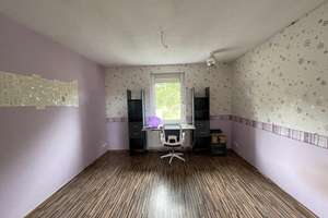 Haus sucht neue Besitzer!  – Die vollständige Adresse der Immobilie erhältst du vom Anbieter., 39439 Güsten – Vorschaubild 12