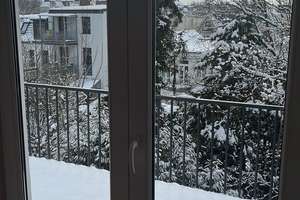 Property thumbnail 23