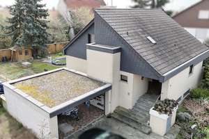 Wohnen in ruhiger Lage von Dannstadt-Schauernheim – Die vollständige Adresse der Immobilie erhältst du vom Anbieter., 67125 Dannstadt-Schauernheim – Vorschaubild 20