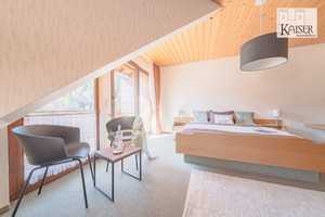 Platz für alle–Ihr Mehrgenerationenhaus im Grünen – Talstraße 2, 79682 Waldshut (Kreis) – Vorschaubild 56