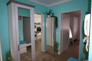 3 Zimmer modernisierte Etagenwohnung in Bergheim Quadrath – Die vollständige Adresse der Immobilie erhältst du vom Anbieter., 50127 Bergheim – Vorschaubild 10