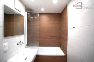 Property thumbnail 11