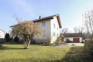 MFH mit 2 Einheiten und Top-Potenzial für Eigennutzer in Tettnang-Laimnau – Die vollständige Adresse der Immobilie erhältst du vom Anbieter., 88069 Tettnang – Vorschaubild 19
