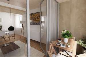 Eigentümer werden und Steuern sparen: KfW 40 QNG Neubau | provisionsfrei |  – Die vollständige Adresse der Immobilie erhältst du vom Anbieter., 4318 Sellerhausen-Stünz, Leipzig – Vorschaubild 21