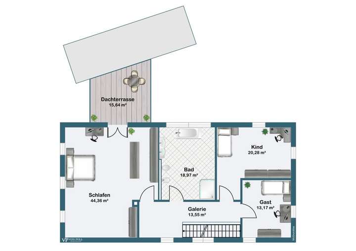 Grundriss_OG