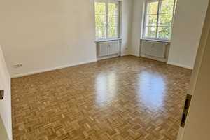 Frisch renovierte 3-Zimmer Wohnung mit Balkon & Stellplatz in Toplage Leipzigs – Prellerstraße 16, 4155 Leipzig – Vorschaubild 6