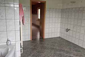 Zauberhaftes Landhaus mit Potenzial - Ihr Rückzugsort an der Müritz – Dorfstraße 17, 17209 Müritz (Kreis) – Vorschaubild 24