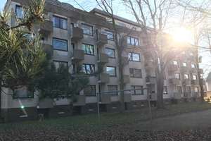 Zuhause mit modernisiertem Charme in Hannover-Burg