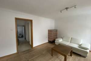 Frei stehendes EFH mit Garten, sofort beziehbar! Stellplätze direkt am Haus! – Die vollständige Adresse der Immobilie erhältst du vom Anbieter., 73066 Uhingen – Vorschaubild 5