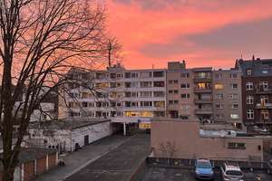 Property thumbnail 23