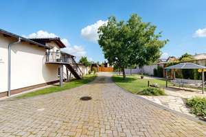 Investment mit Perspektive: Ehemaliges Zweifamilienhaus + vermietete Wohnung + großem Grundstück! – Die vollständige Adresse der Immobilie erhältst du vom Anbieter., 14469 Bornstedt, Potsdam – Vorschaubild 10