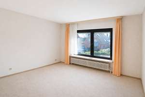 Ein Zuhause mit Perspektive – stilvoller Bungalow in begehrter Wohnlage – Die vollständige Adresse der Immobilie erhältst du vom Anbieter., 23617 Stockelsdorf – Vorschaubild 9